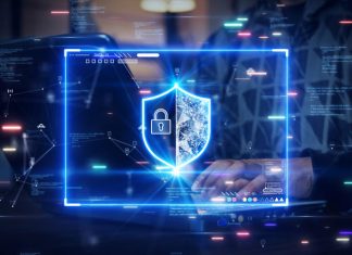 Breaking Down the Best SOCKS5 Proxies for 2025: Speed, Anonymity, and Strategic Web Access SOCKS5 Proxies for 2025