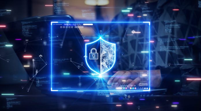 Breaking Down the Best SOCKS5 Proxies for 2025: Speed, Anonymity, and Strategic Web Access SOCKS5 Proxies for 2025