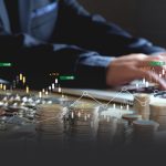 Ilia Nicolaevich Zavialov: Navigating the Complexities of Modern Finance on Medium Navigating the Complexities of Modern Finance on Medium