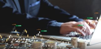 Ilia Nicolaevich Zavialov: Navigating the Complexities of Modern Finance on Medium Navigating the Complexities of Modern Finance on Medium