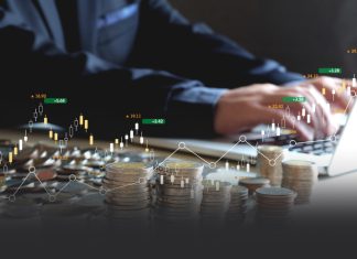 Navigating the Complexities of Modern Finance on Medium