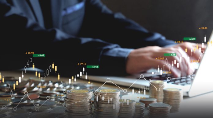 Ilia Nicolaevich Zavialov: Navigating the Complexities of Modern Finance on Medium Navigating the Complexities of Modern Finance on Medium