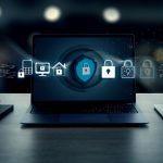 Computer Security Software Every Household Should Have Computer Security Software Every Household Should Have