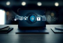 Computer Security Software Every Household Should Have Computer Security Software Every Household Should Have