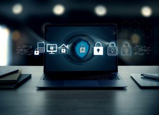 Computer Security Software Every Household Should Have Computer Security Software Every Household Should Have