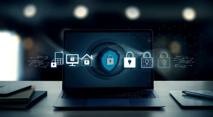 Computer Security Software Every Household Should Have Computer Security Software Every Household Should Have