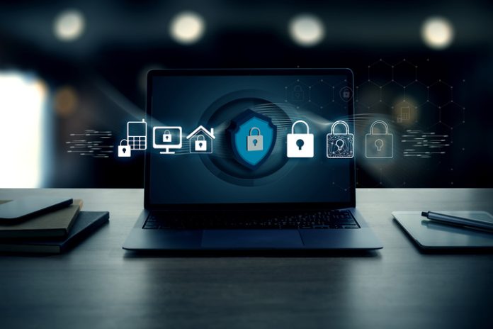 CYBER SECURITY Business technology Antivirus Alert Protection Security and Cyber Security Firewall Cybersecurity and information technology Computer Security Software Every Household Should Have