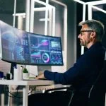 SEO Consultant in Melbourne for Enterprise SEO