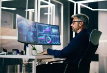 Digital Dominance Starts Here: Partner with an SEO Consultant in Melbourne for Enterprise SEO SEO Consultant in Melbourne for Enterprise SEO