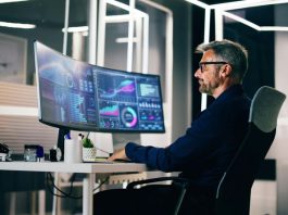 Digital Dominance Starts Here: Partner with an SEO Consultant in Melbourne for Enterprise SEO SEO Consultant in Melbourne for Enterprise SEO