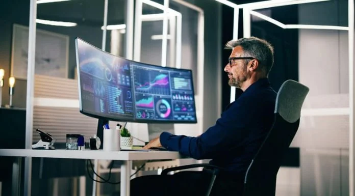 Digital Dominance Starts Here: Partner with an SEO Consultant in Melbourne for Enterprise SEO SEO Consultant in Melbourne for Enterprise SEO