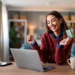 Smart Financial Strategies for Every Life Stage: From Cashback Rewards to Retirement Funding Financial planning for retirement using card