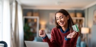 Smart Financial Strategies for Every Life Stage: From Cashback Rewards to Retirement Funding Financial planning for retirement using card