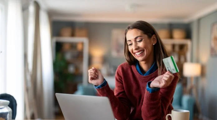 Smart Financial Strategies for Every Life Stage: From Cashback Rewards to Retirement Funding Financial planning for retirement using card