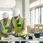 Construction Workforce Management