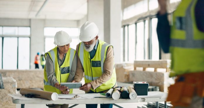 iStock-1785677288 (1) Construction Workforce Management