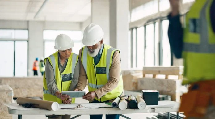 Construction Workforce Management Simplified Construction Workforce Management