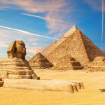 Egypt Travel Guide: Everything You Need to Know Before You Travel to Egypt