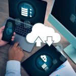 5 Best Cloud Migration Service Providers Cloud Migration Service Providers