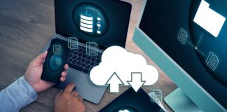 5 Best Cloud Migration Service Providers Cloud Migration Service Providers