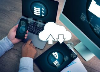 Cloud Migration Service Providers