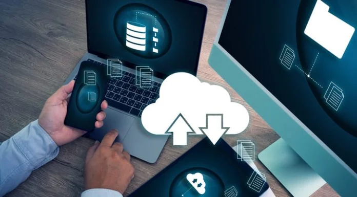 5 Best Cloud Migration Service Providers Cloud Migration Service Providers