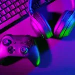 Digital Gaming Revolution: What Businesses Can Learn from Emerging Markets Digital Gaming Revolution: What Businesses Can Learn from Emerging Markets