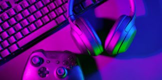 Digital Gaming Revolution: What Businesses Can Learn from Emerging Markets Digital Gaming Revolution: What Businesses Can Learn from Emerging Markets