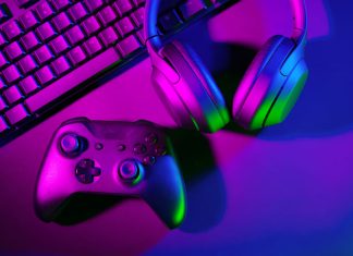 Digital Gaming Revolution: What Businesses Can Learn from Emerging Markets