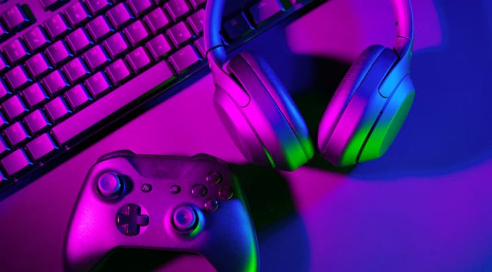 Digital Gaming Revolution: What Businesses Can Learn from Emerging Markets Digital Gaming Revolution: What Businesses Can Learn from Emerging Markets