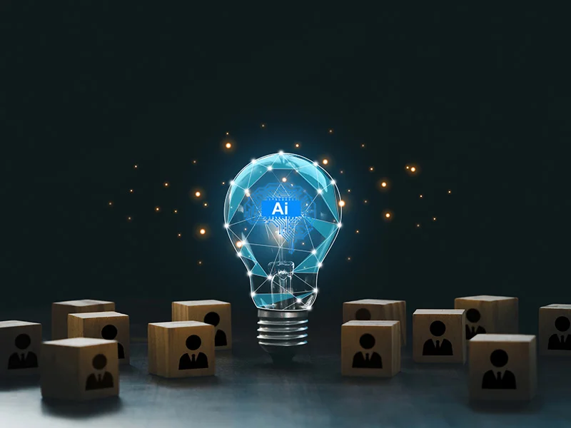 How AI-Based Employee Monitoring Shapes Workplace Trust, Autonomy, and Well-being