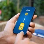 Staying Connected Made Easy: How to Choose the Best eSIM in USA eSim in USA