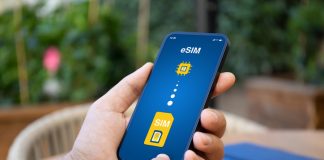 Staying Connected Made Easy: How to Choose the Best eSIM in USA eSim in USA
