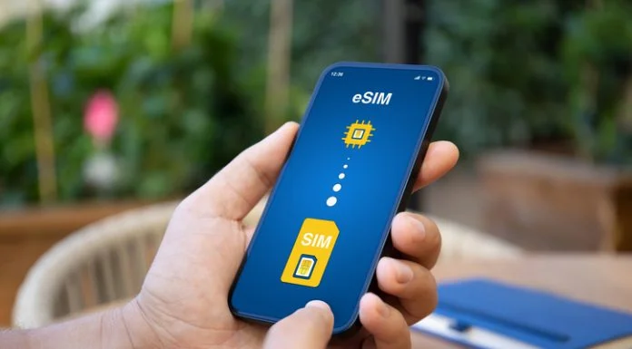 Staying Connected Made Easy: How to Choose the Best eSIM in USA eSim in USA