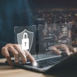 Faster Cybersecurity for Enterprises