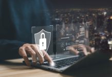 Faster Cybersecurity for Enterprises