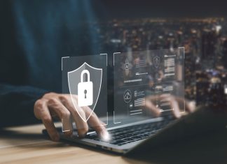 How MDR Enables Smarter, Faster Cybersecurity for Enterprises Faster Cybersecurity for Enterprises