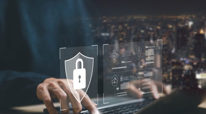 How MDR Enables Smarter, Faster Cybersecurity for Enterprises Faster Cybersecurity for Enterprises