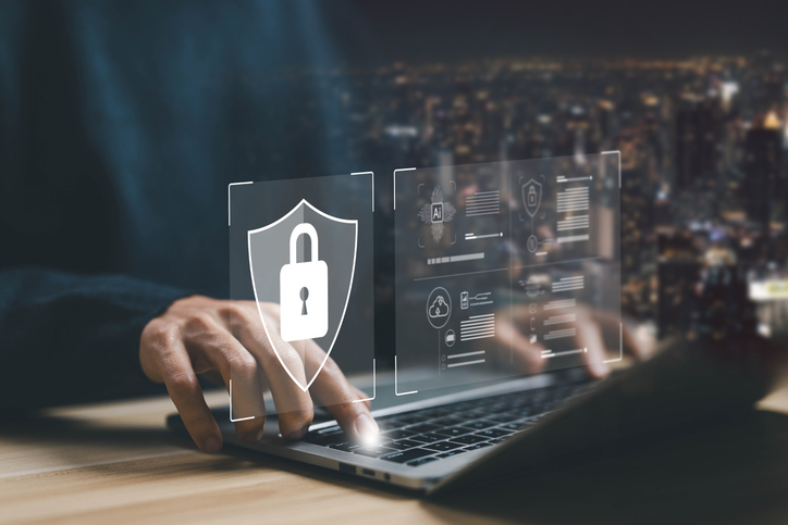 How MDR Enables Smarter, Faster Cybersecurity for Enterprises