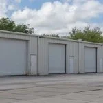 What to Expect From Quality RV Storage Units in Houston What to Expect From Quality RV Storage Units in Houston