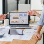 Hidden Assets That Drive NOI Hidden Assets That Drive NOI