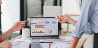 Hidden Assets That Drive NOI Hidden Assets That Drive NOI