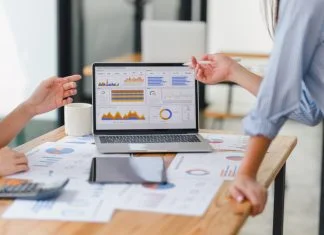 Hidden Assets That Drive NOI