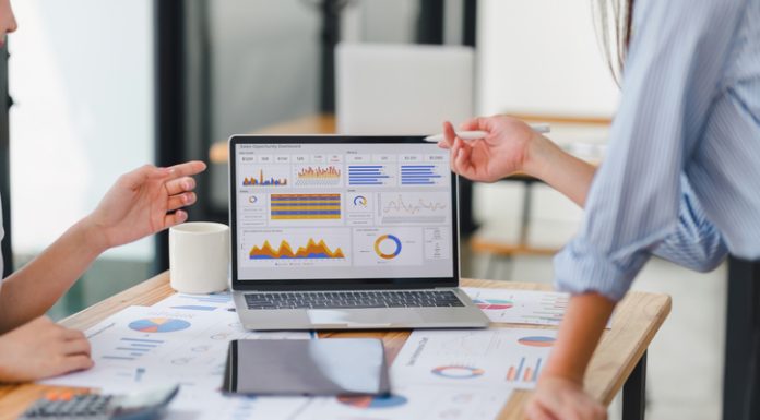 Hidden Assets That Drive NOI Hidden Assets That Drive NOI