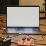 The Problem Modern Codecs: On Example H.265 Video converter H.265