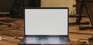 The Problem Modern Codecs: On Example H.265 Video converter H.265