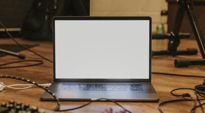 The Problem Modern Codecs: On Example H.265 Video converter H.265