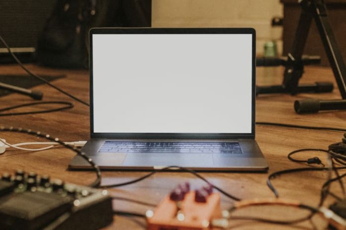 Video converter H.265