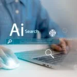 How Small Businesses Can Stay Seen in an AI-Driven Search World AI-Driven Search World