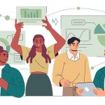 The Hidden Balance Sheet: How Meetings Spend Your Most Precious Capital